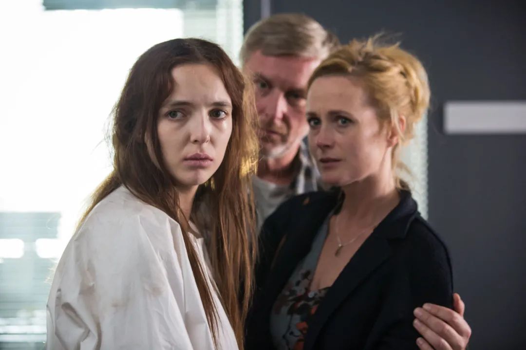 杀死伊芙会有第五季吗,杀死伊芙还有续作吗