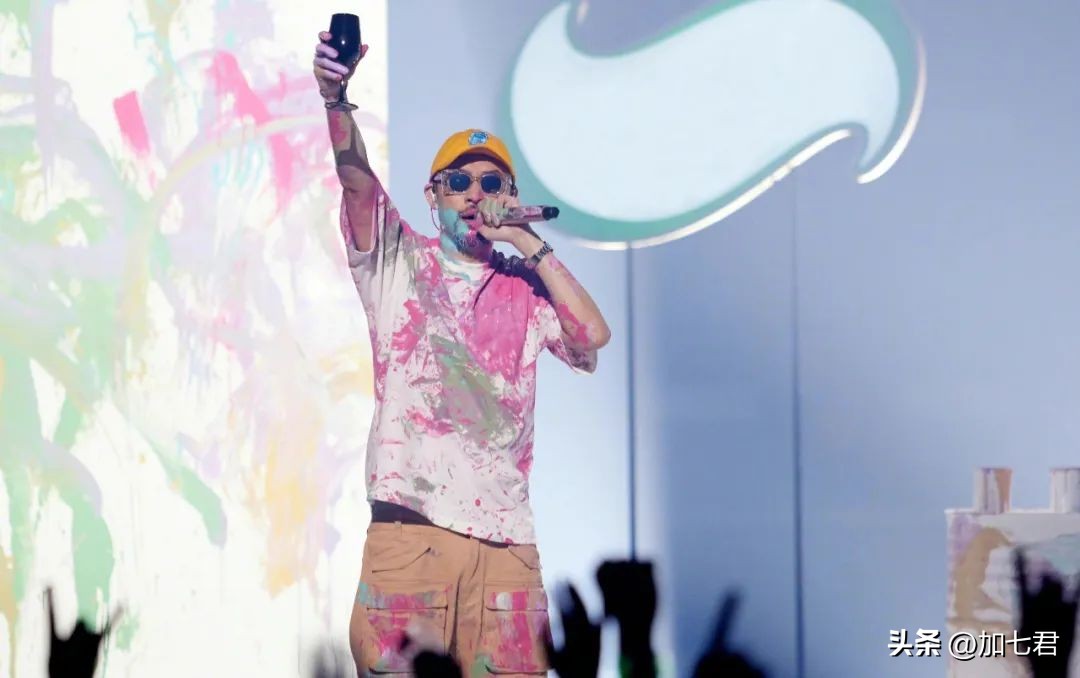 热狗中国说唱巅峰,热狗中国说唱巅峰对决穿搭