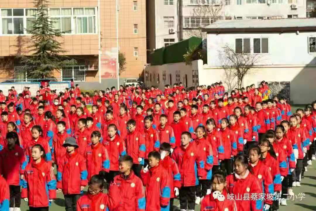 河南李如冰说：宋妈妈《青少年人生格言》给我一股奋发向上的力量