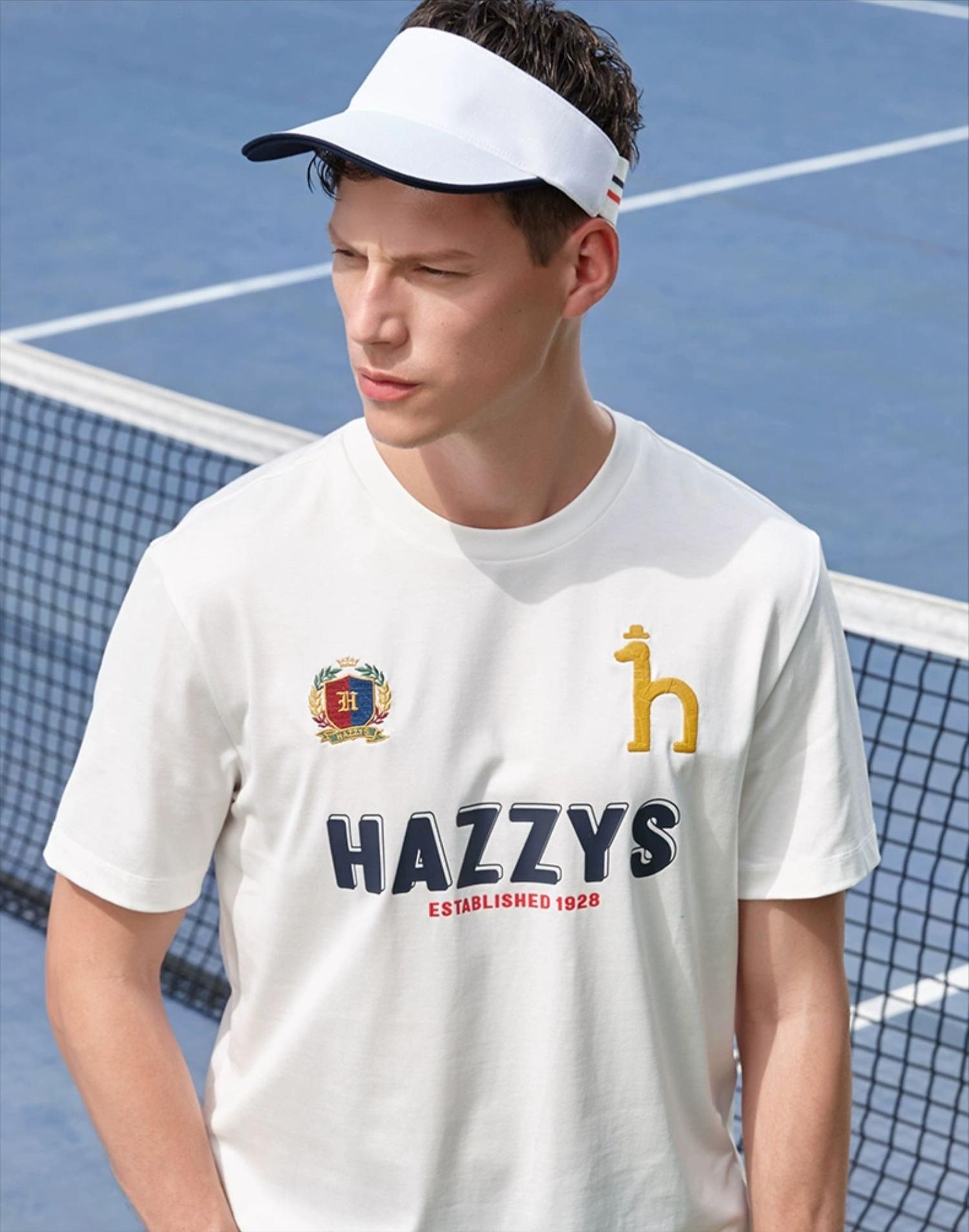 中年男装性价比高的品牌,中年外套男装品牌大全排行榜