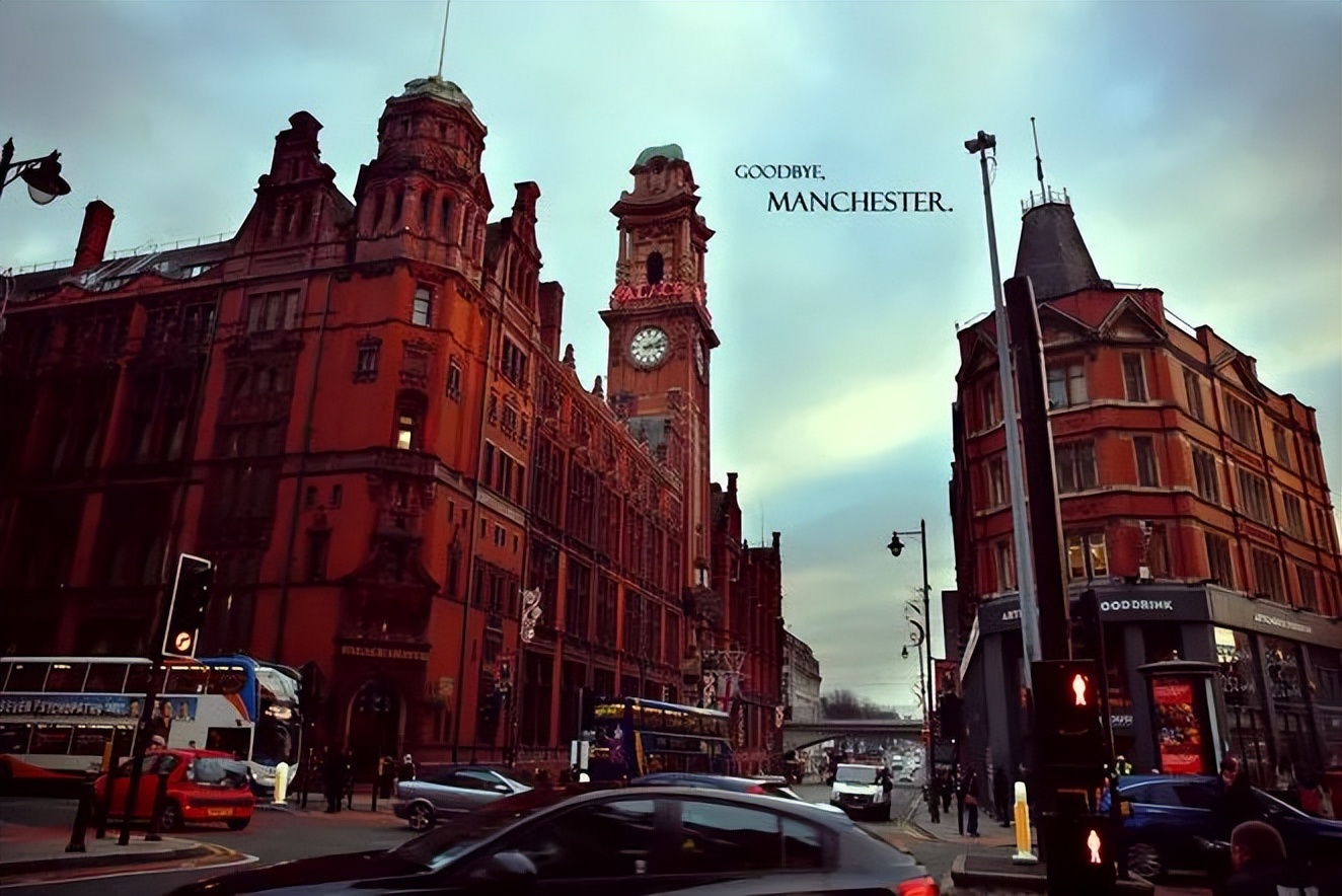 qs瀛︽牎,qs瀛︽牎鎺掕