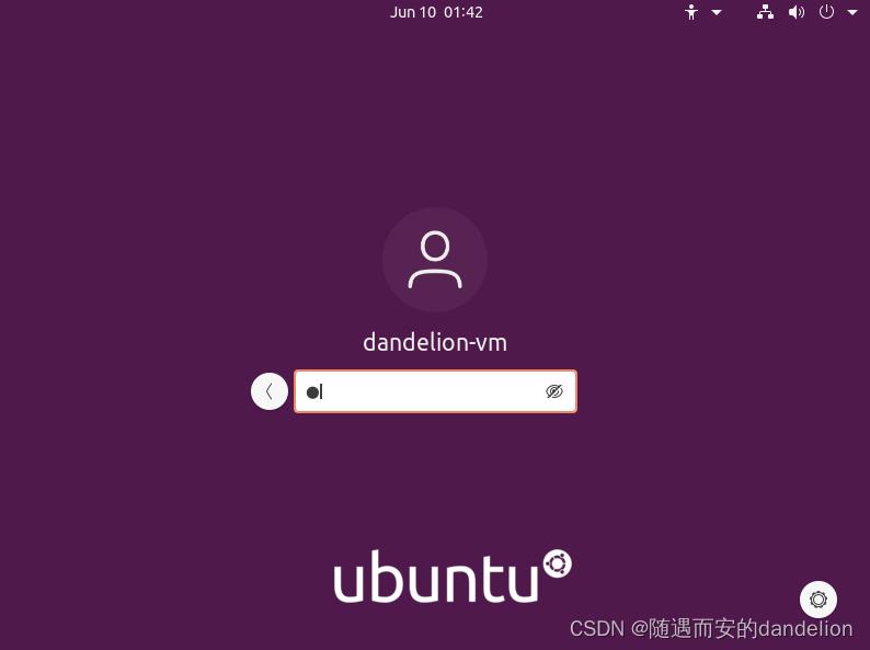 win11安装vmwareworkstation,在win10怎样装hyper-v虚拟机