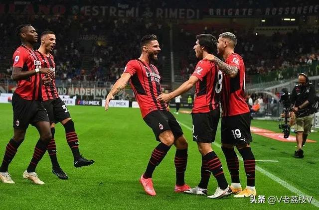 老荔枝22022期足彩推荐,老荔枝足彩22047期推荐