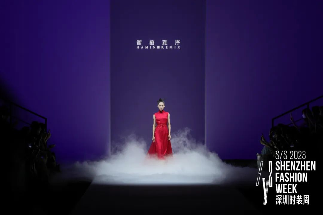 衡韵雅序服装郑州店,衡韵雅序郑州机场