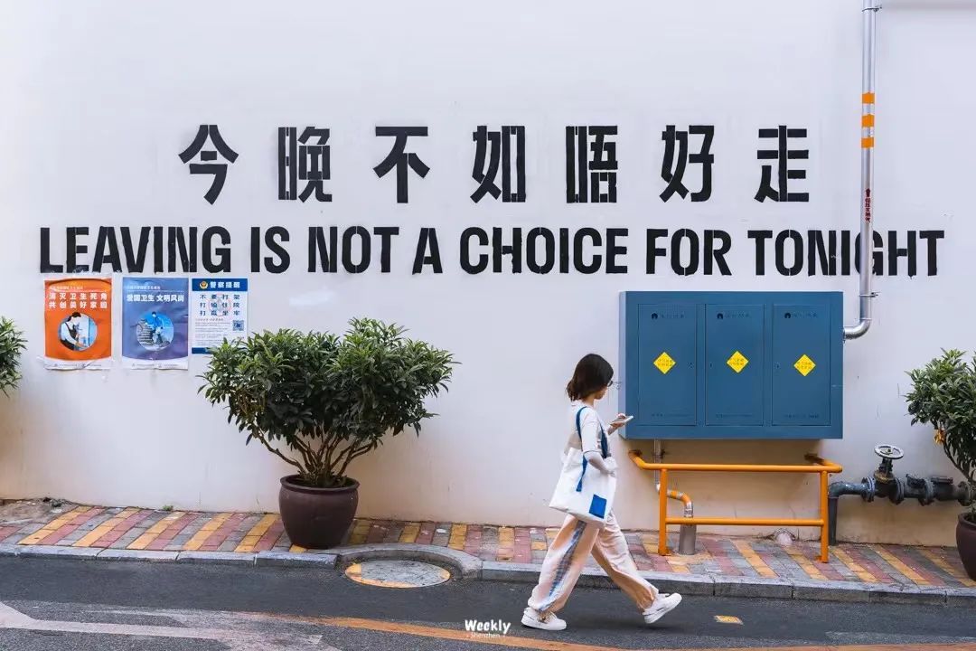 不是985211的理工科好学校有哪些,不是985211但是很牛的学校