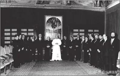 南美四国之智利,天涯之国智利南极观光