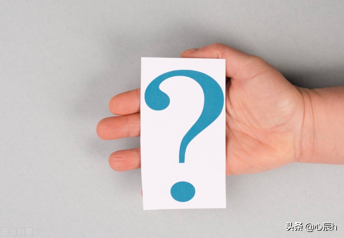 申请了分期还款还不上会怎么样,申请不了分期怎么办