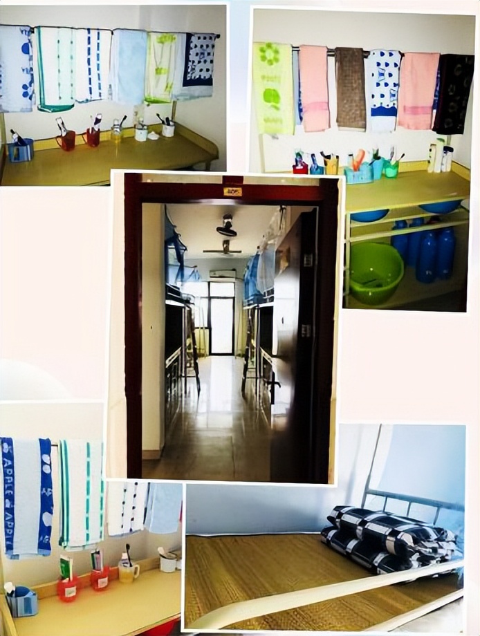 吴中高中有哪些学校,吴中有四星以下的高中吗