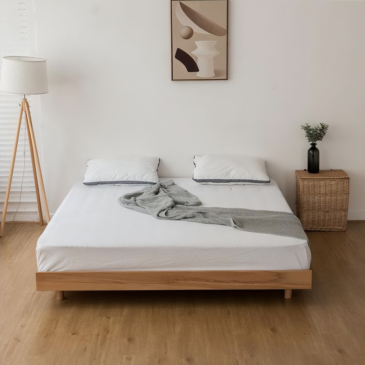 选床要不要软靠,选床八不要