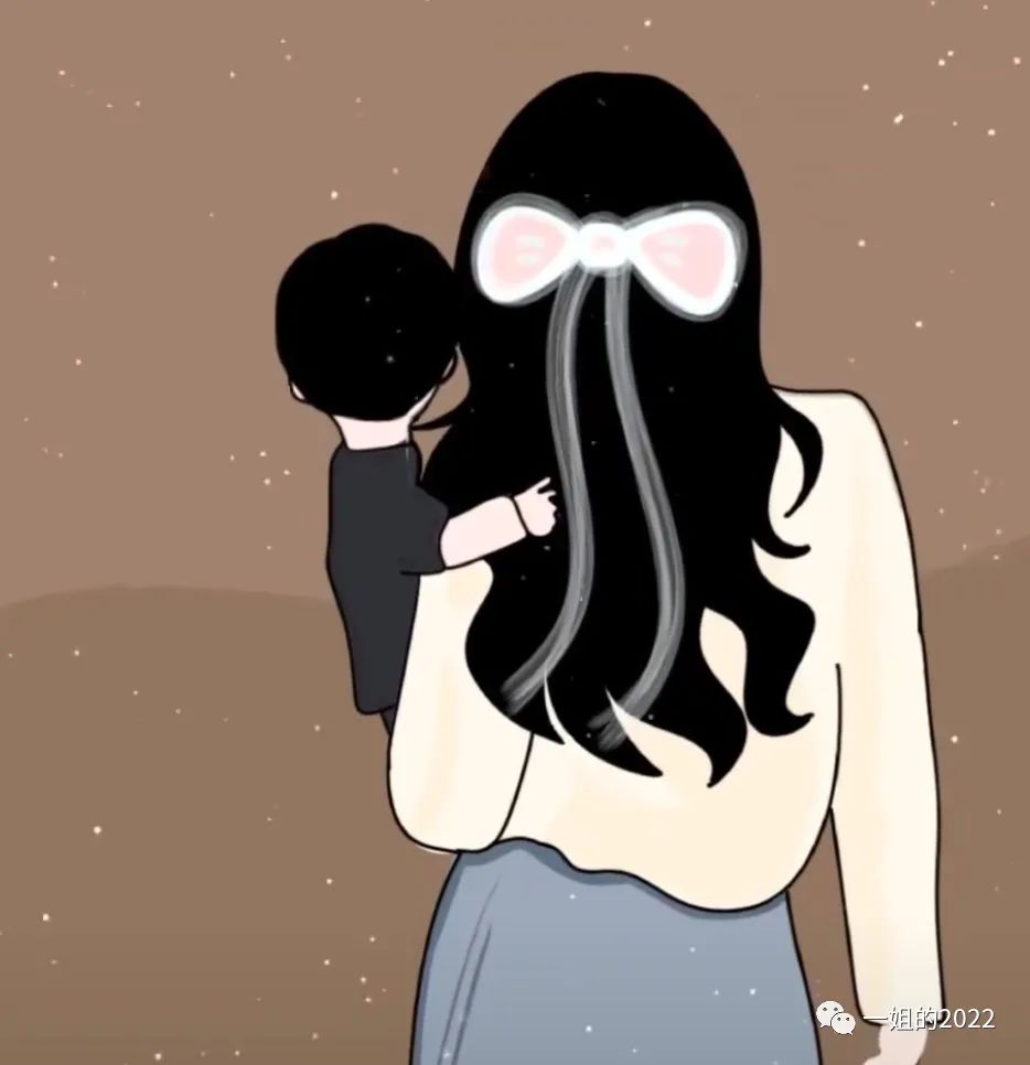 到底是老师的问题还是学校的问题,教科书出现问题意味着什么