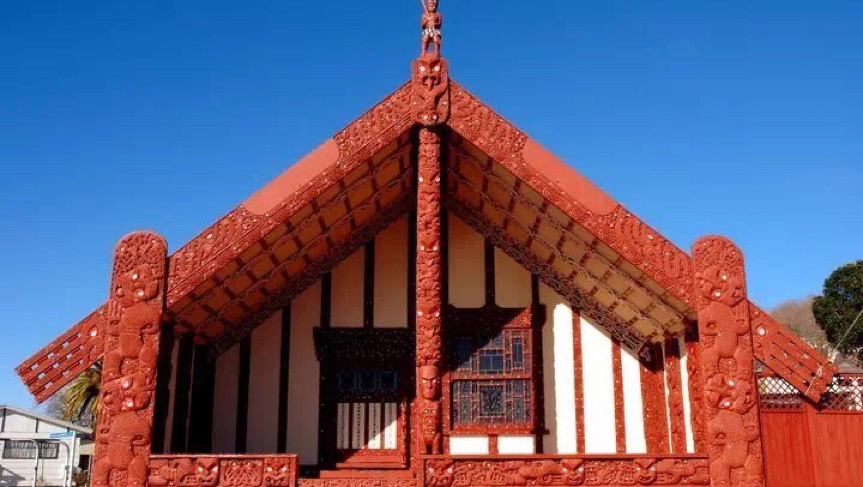 新西兰值得买的东西,新西兰什么东西推荐买