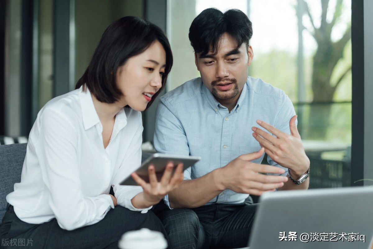 怎么建立第一印象吸引人,怎么设置自己的喜欢不被别人看到