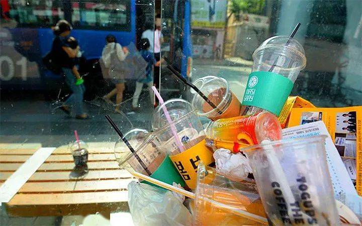 韩国游客暴涨760%真的吗,韩国说中国游客暴增760%