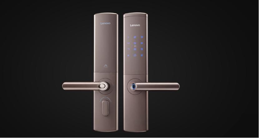 联想智能门锁选哪一款,联想智能门锁r2怎么样