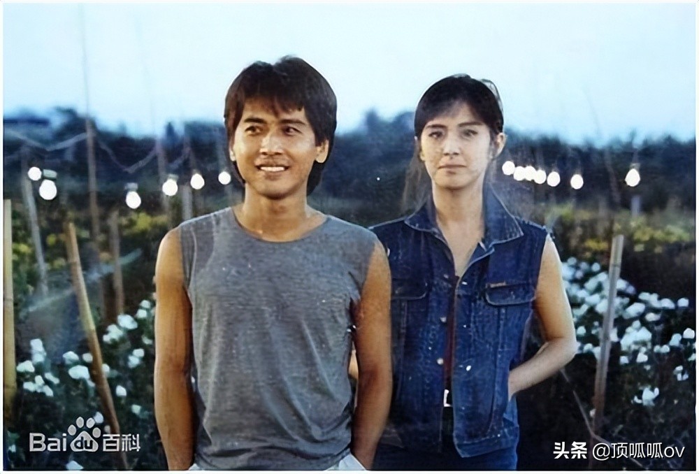 12对著名的“老夫少妻”演绎绝世童话！你相信爱情吗？