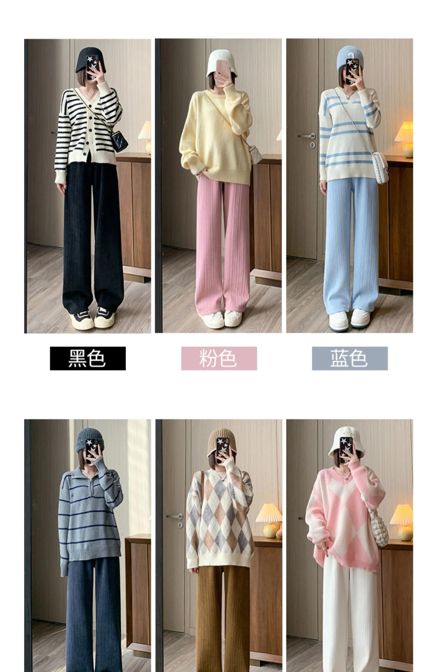 myshoppinglist公开课,myshoppinglist英语小报简单又漂亮