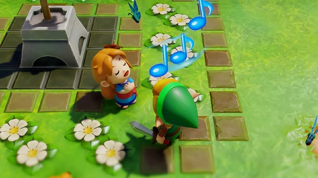 任天堂ns游戏有哪些好玩的,任天堂ns版本