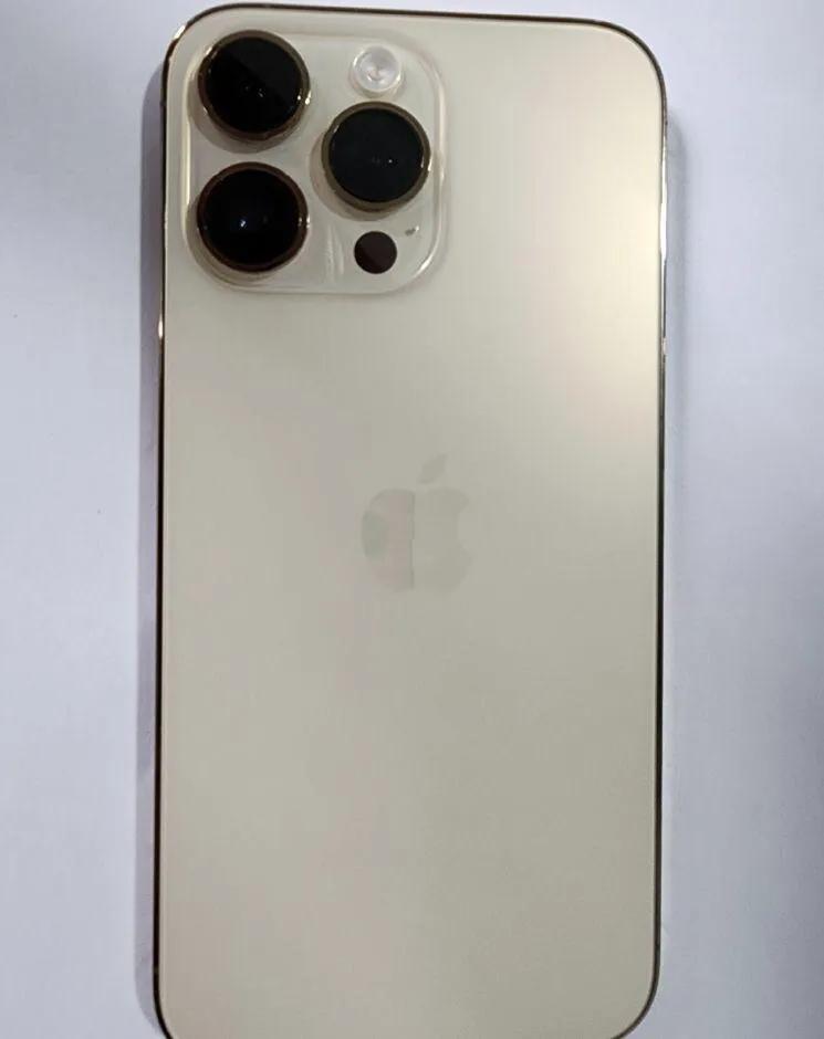 iphone14系列目前还值得买吗,iphone14系列美版的都是打孔的吗