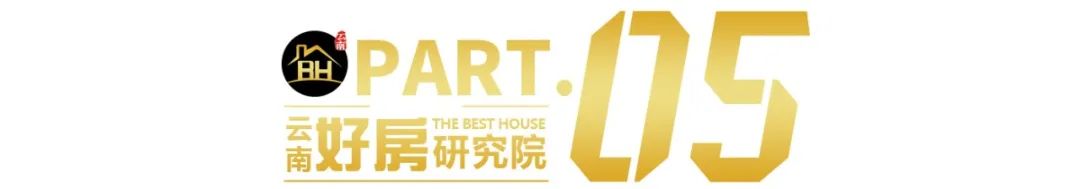 今天恒大交房了吗,恒大精装房终于交房