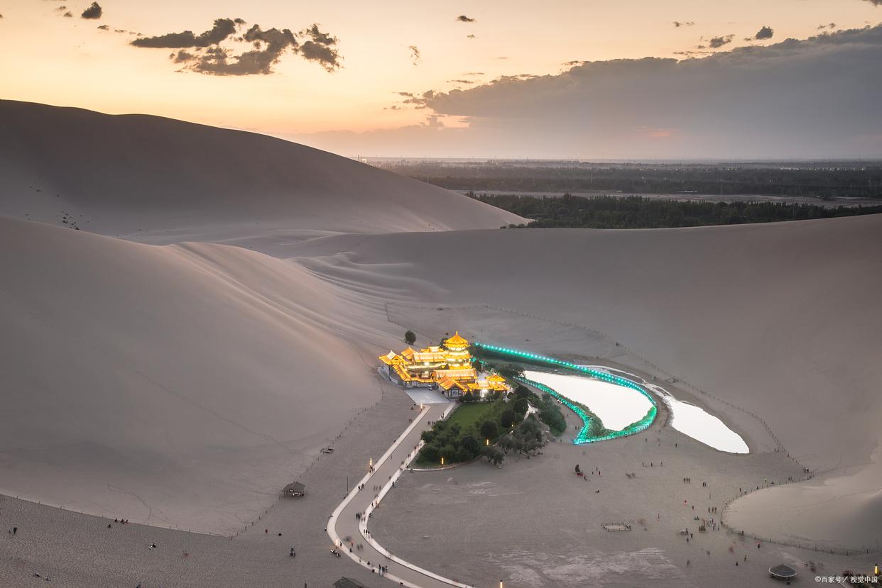 全网最全！建议收藏！本文数万字，只为盘点中国各大省份白酒10强