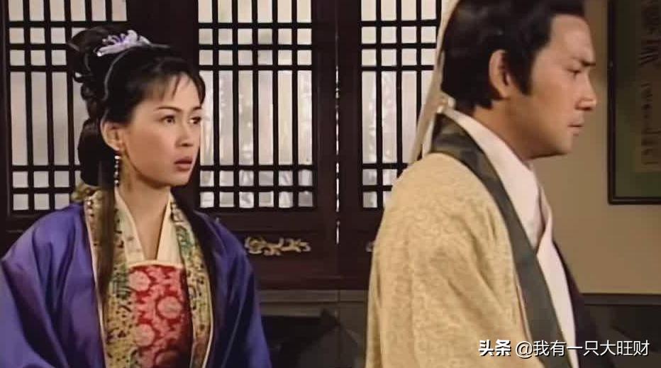 洗冤录假宋翊第几集被发现是假的,洗冤录方俊身份