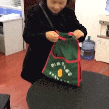 神回复多大点事,神回复小孩笑死人