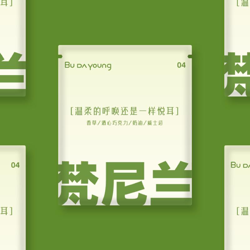 买不到新冠抗原试纸怎么办,买不到新冠抗原测试纸怎么办