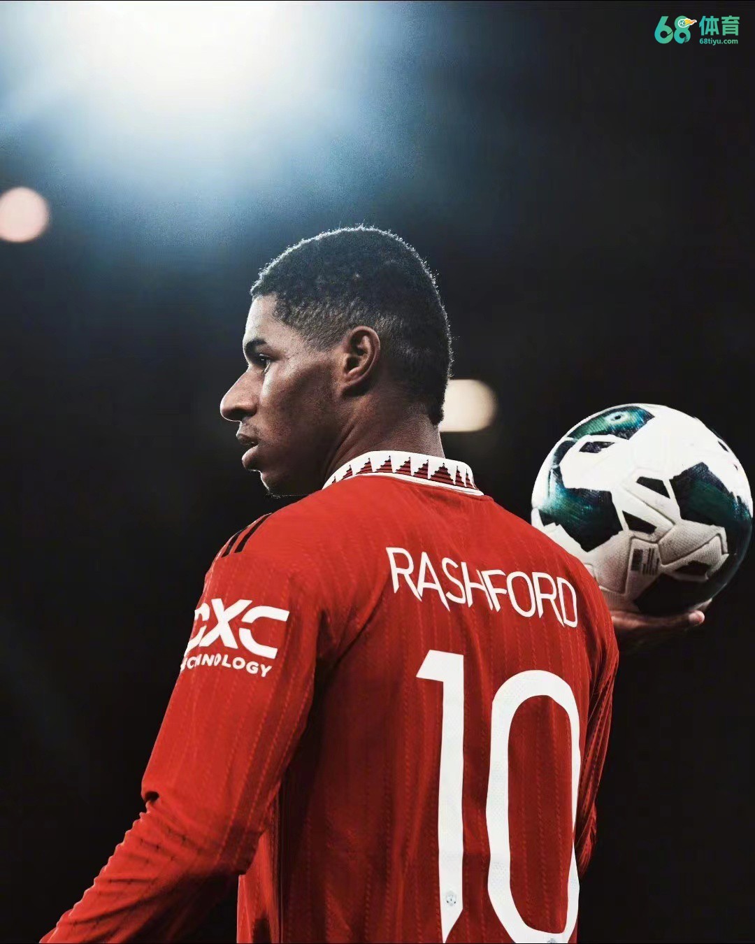 曼联2022-23赛季进球,曼联2022足总杯赛程