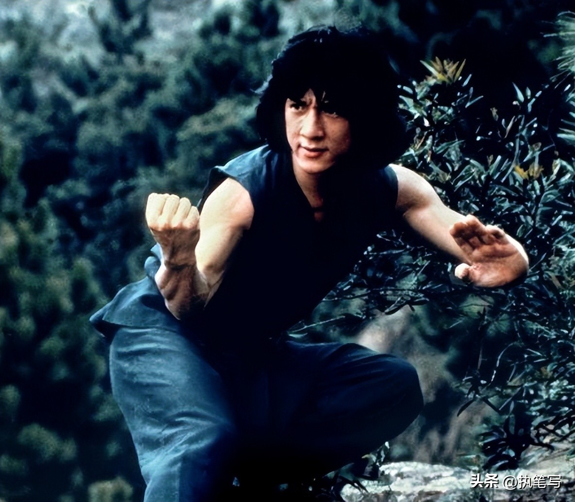 香港经典老电影少林足球,香港票房破十亿的电影有哪些