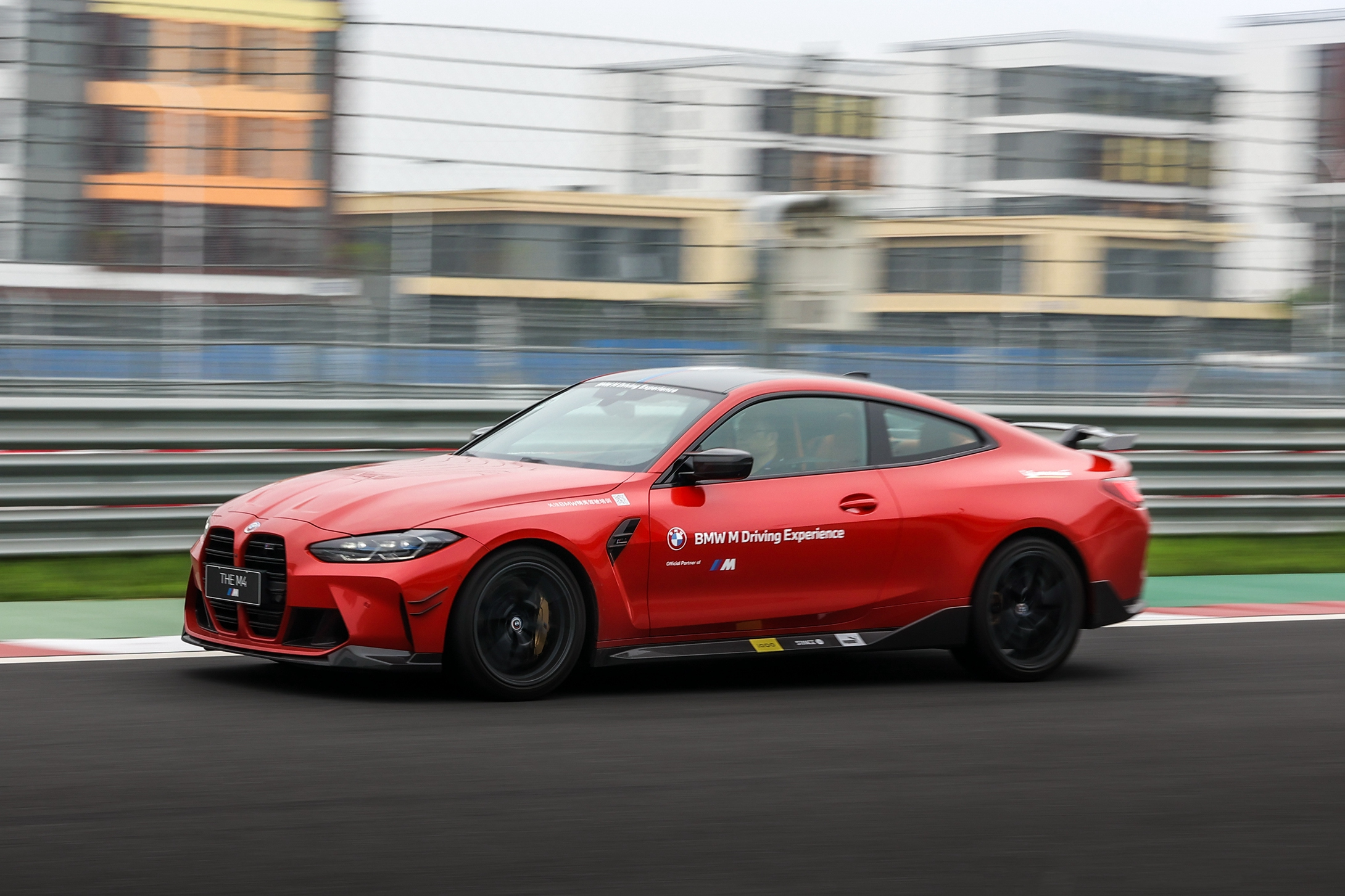 宝马50周年m标,宝马M系列50周年纪念