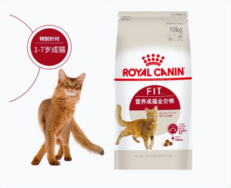 猫粮品牌推荐性价比高,什么品牌的猫粮比较好