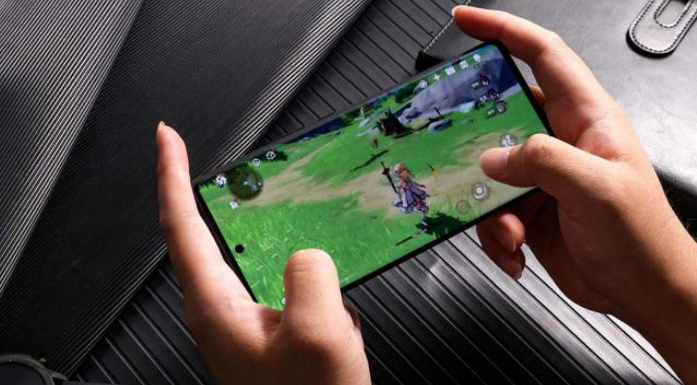 骁龙870和麒麟985处理器哪个好,麒麟985与骁龙870处理器比较