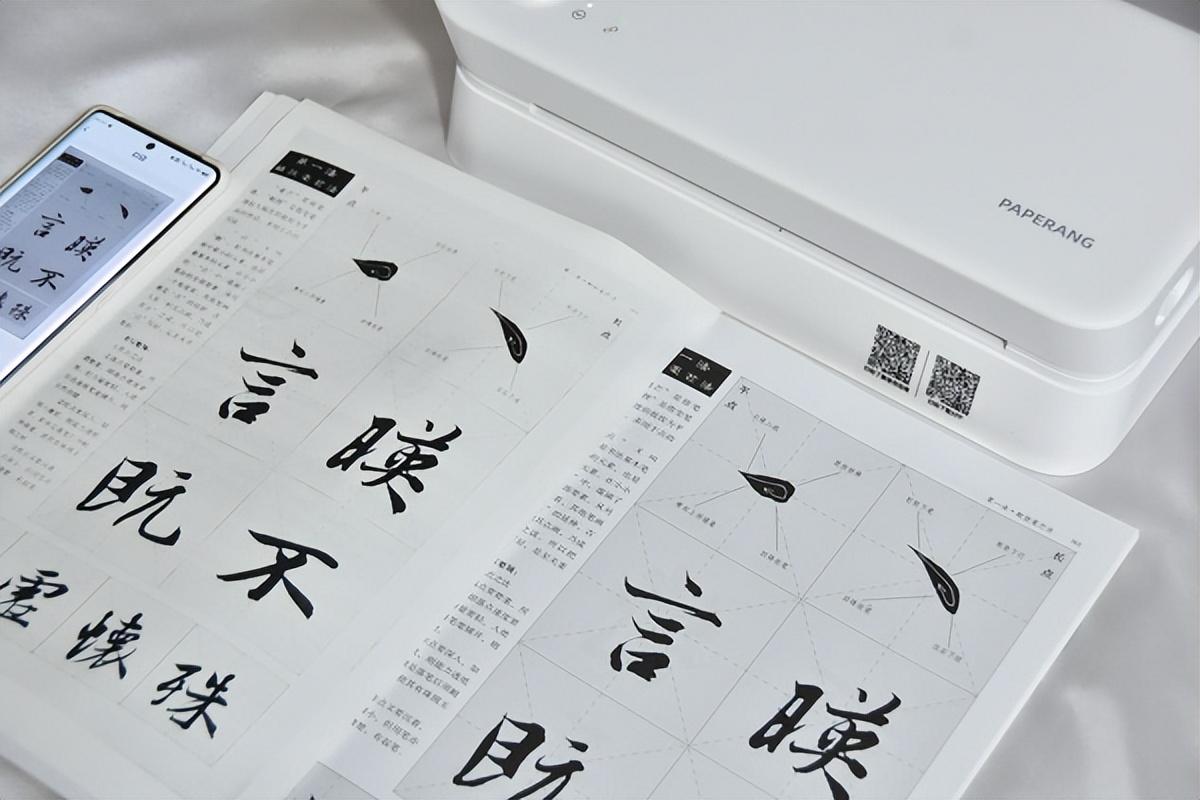 喵喵机和作业帮打印哪个好,作业帮喵喵机错题打印机哪个好