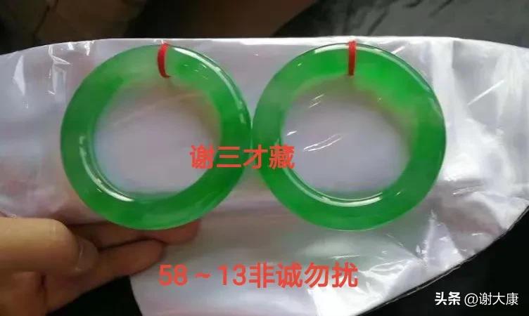 你若微笑福气自来,你若微笑好运自来