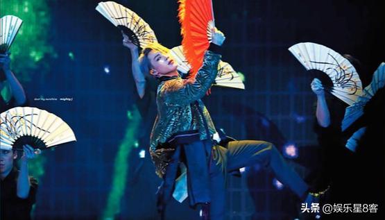 “改良韩服”这盘棋有多大？BTS、BLACKPINK带货，韩国财团力挺