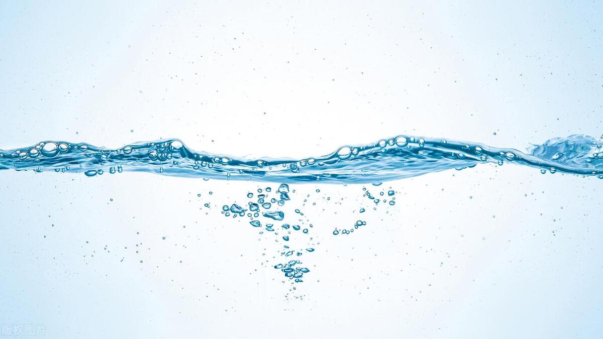 富氢水机有多厉害,富氢水机功能