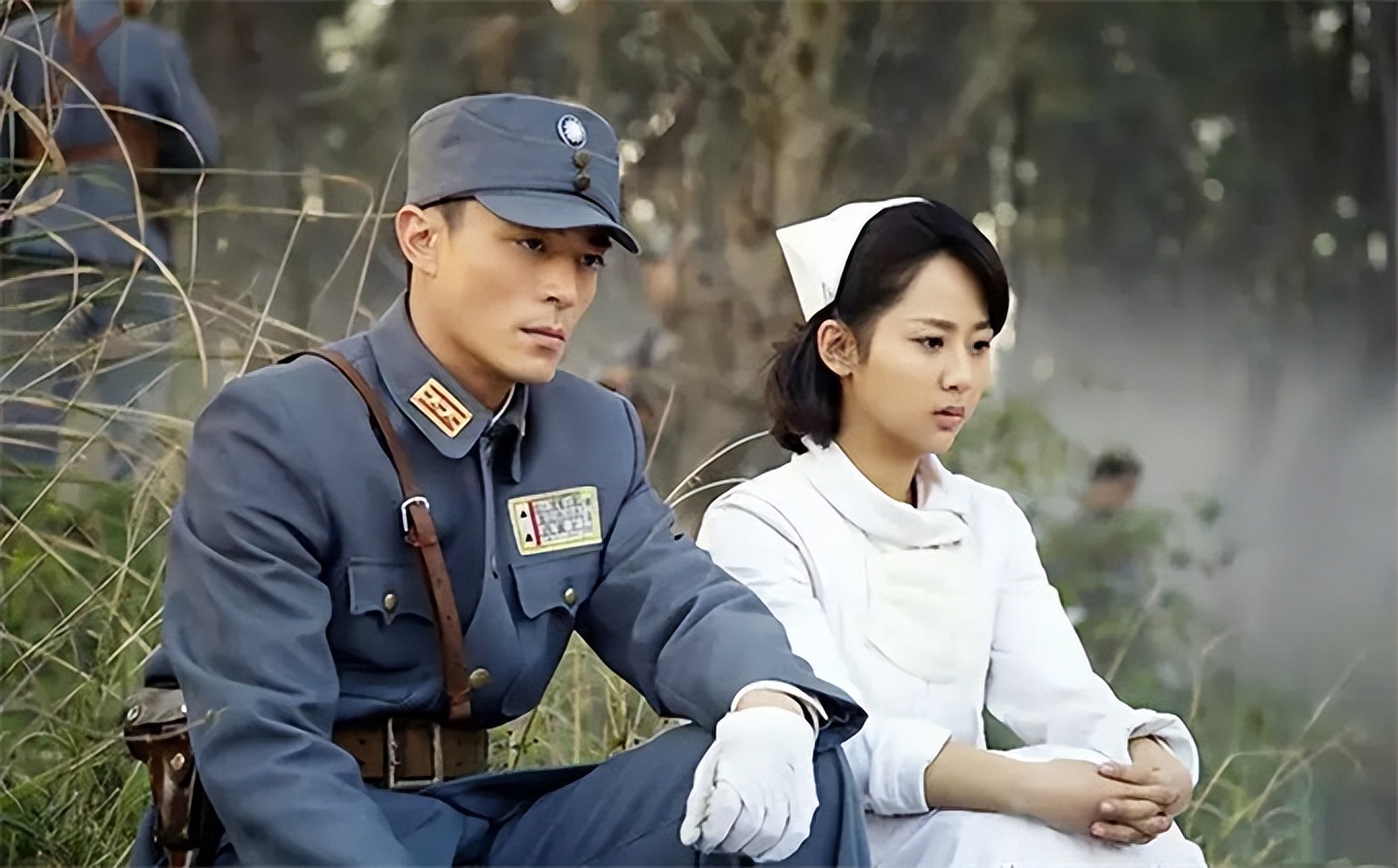 张一山否认吸毒,童星张一山现在的状况