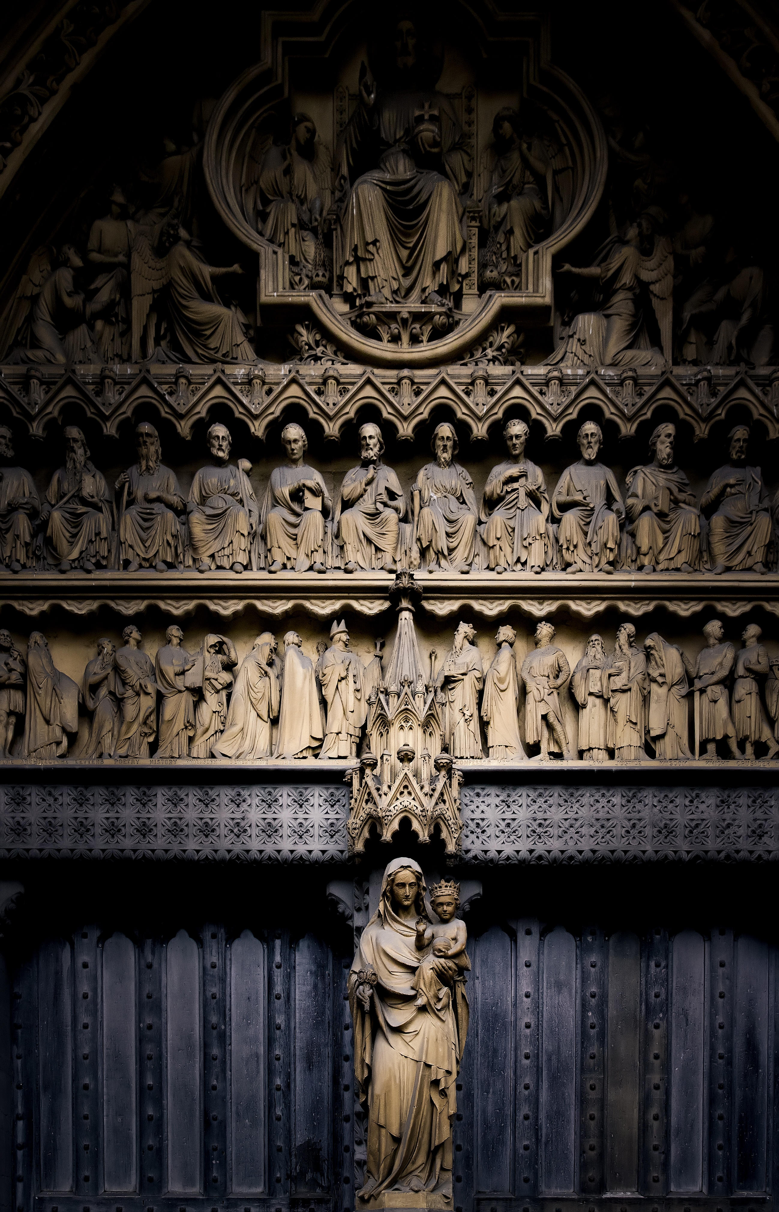 伦敦塔桥1000块拼图背面,伦敦桥拼图