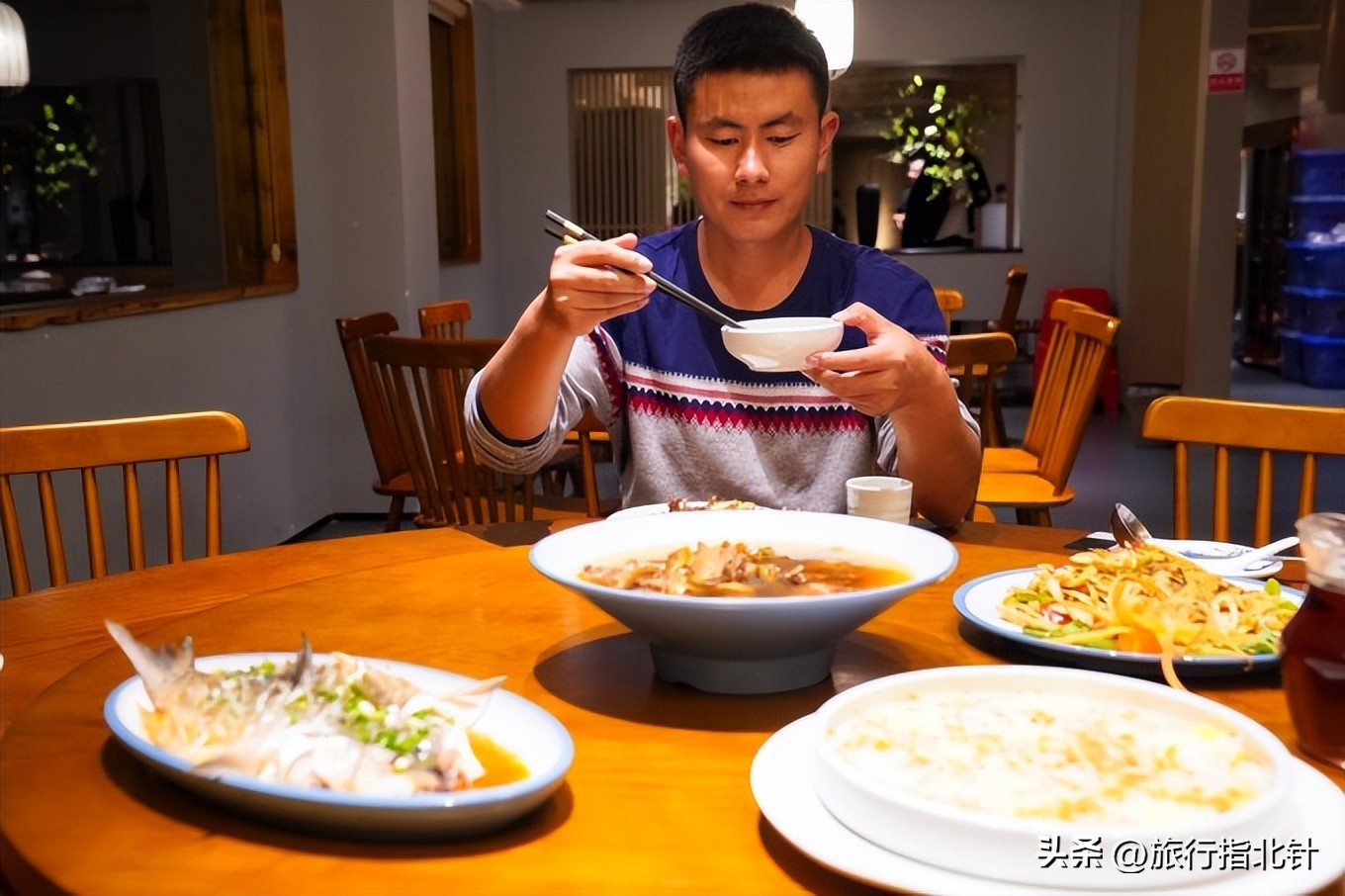 福建旅游攻略武夷山,福建武夷山旅游攻略一日游