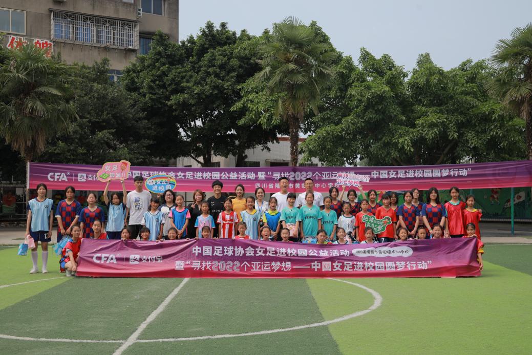 濂宠冻娲诲姏鐜懓璇惧爞,濂宠冻娲诲姩鐜懓璇惧爞