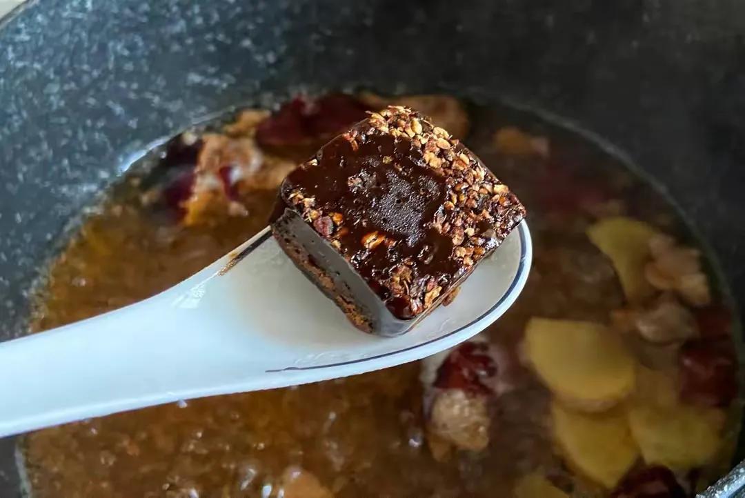 姜枣汤什么时候喝效果最好,姜枣汤适合一年四季都可以喝吗