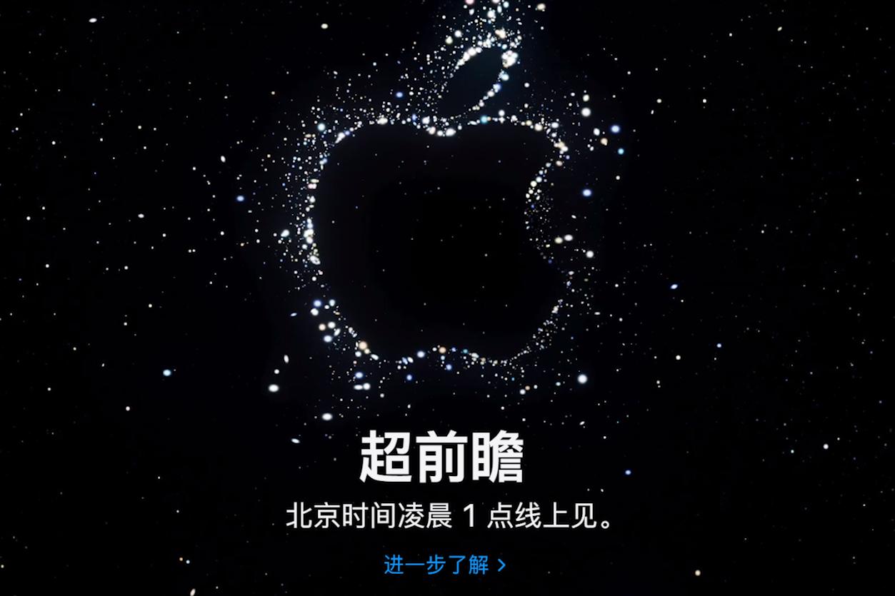 华为mate50的优点和缺点,华为mate50的缺点及差评