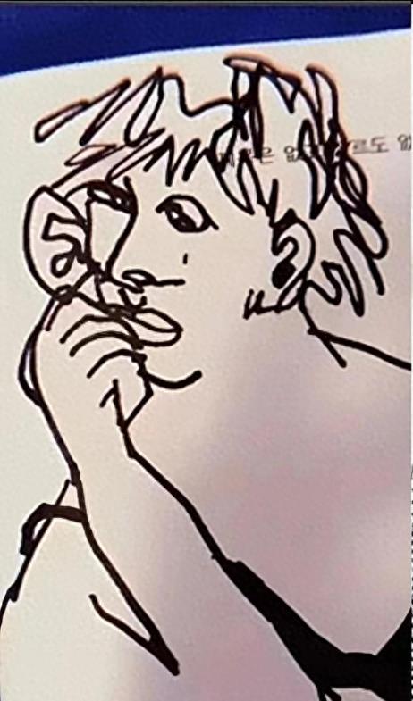 韩素希小三结局,韩素希财阀事件现状