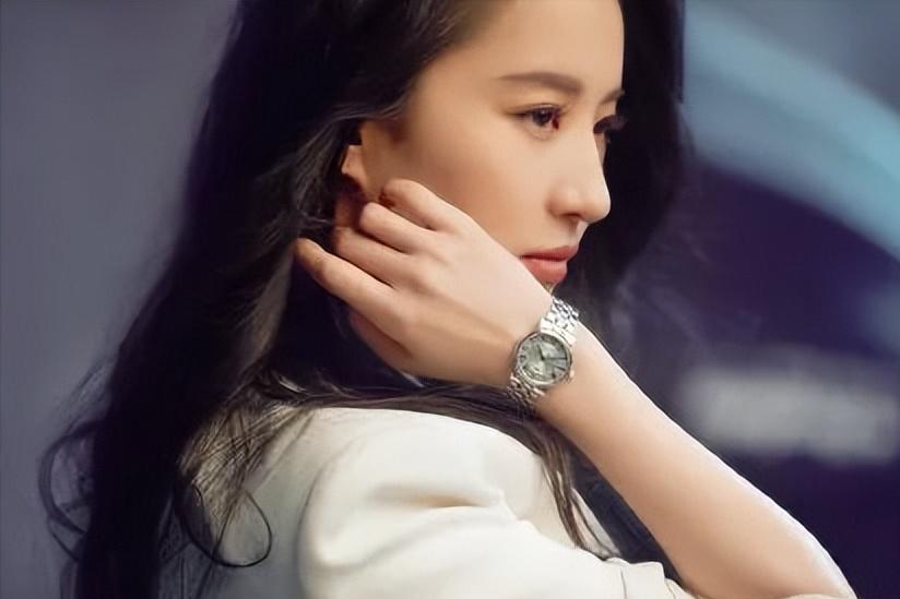 推荐几款女士腕表品牌,小众低调奢华的腕表品牌