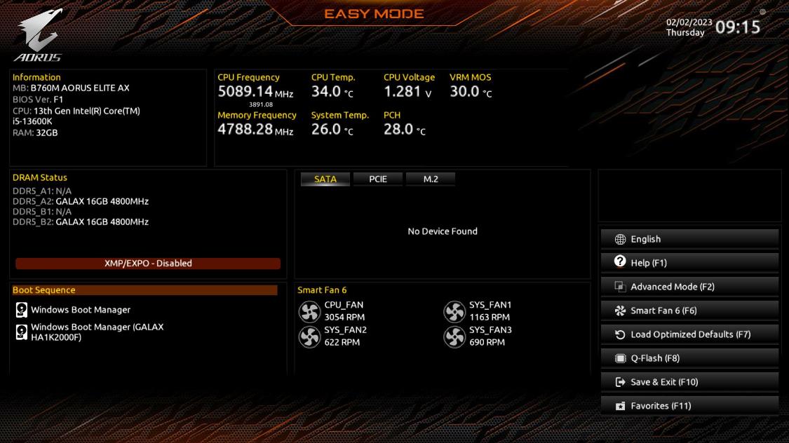 技嘉b760m-d入门主板能选择吗,b760小雕d4带不带wifi