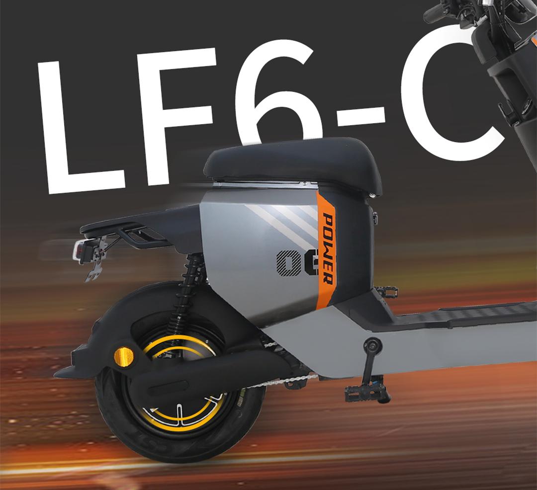 鍙伴搩lf6-c鐢垫満浠嬬粛,鍙伴搩鏂版鏂板浗鏍囩數鍔ㄨ溅