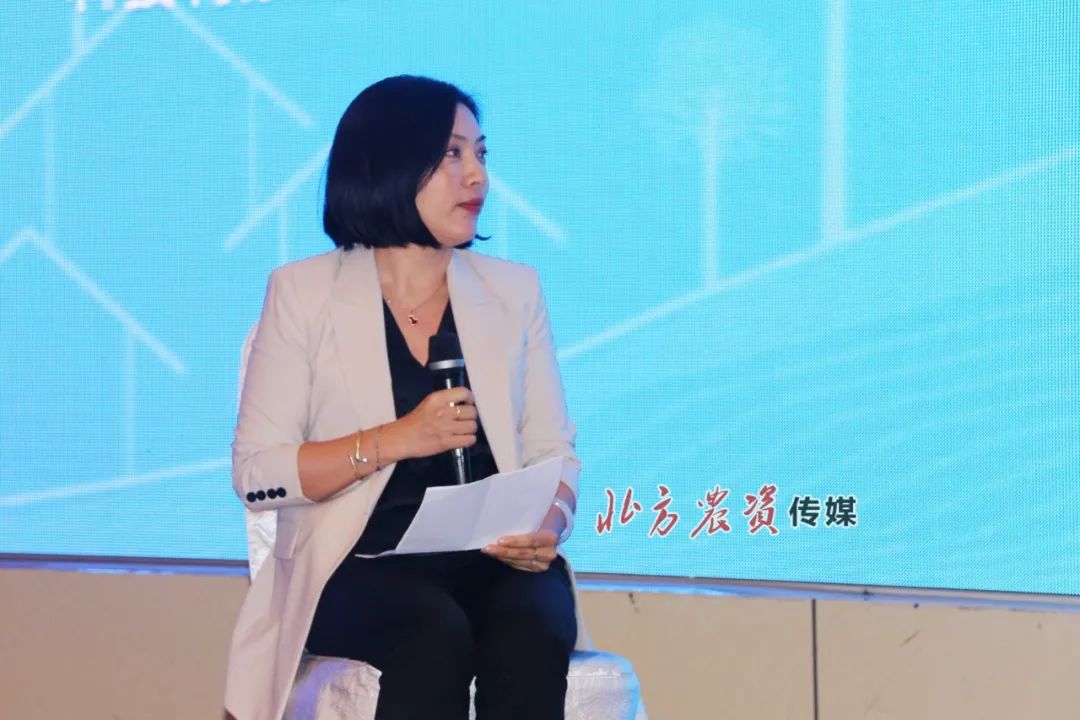 水稻高质量发展,高质量发展特色水稻产业