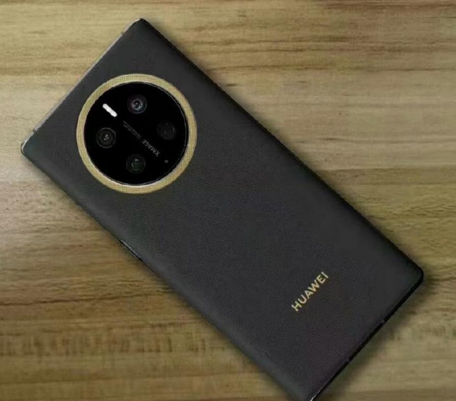 华为mate50为什么是刘海屏,华为mate50直面屏还是曲面屏