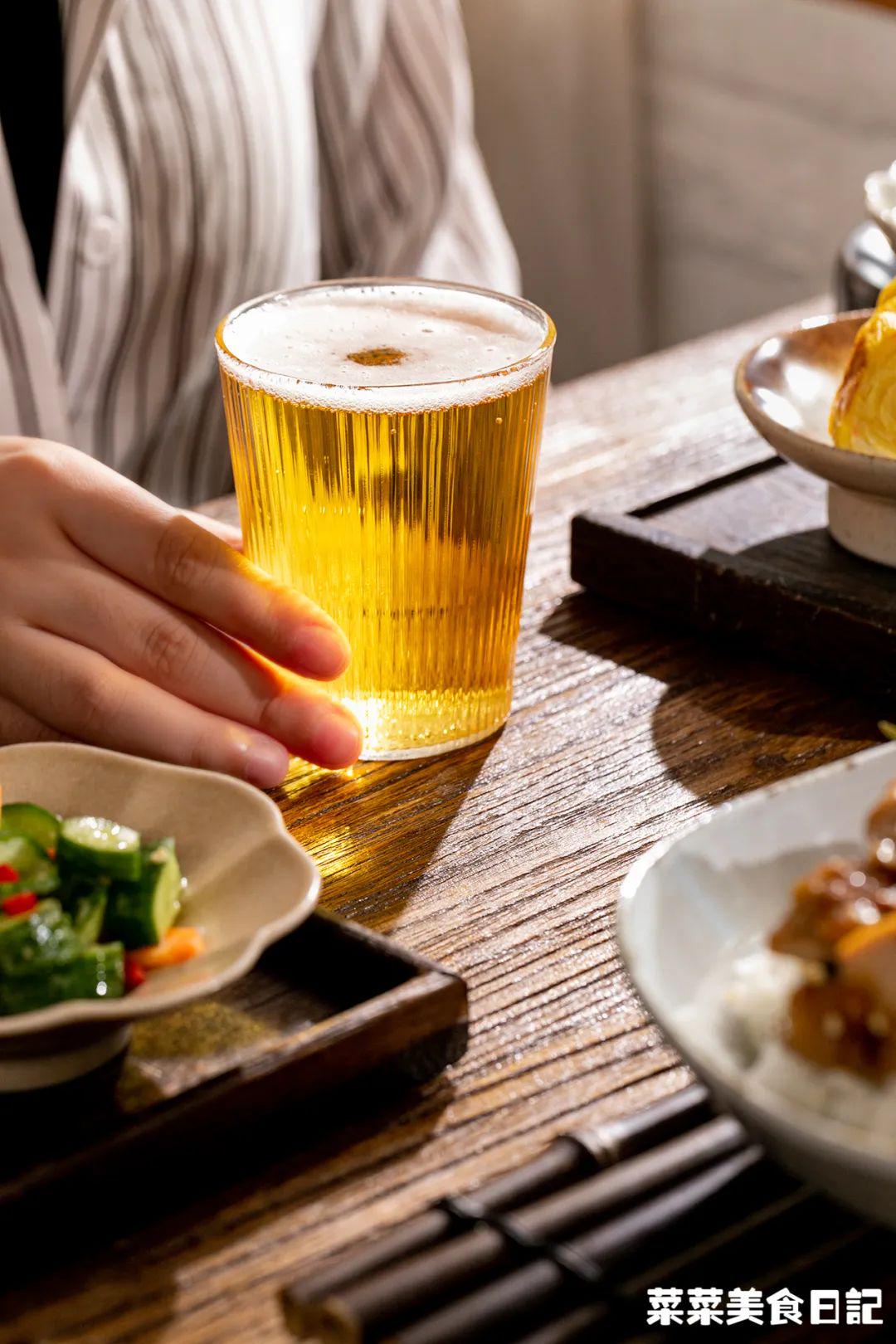 快手菜夏日口感清爽三分钟,快手菜简单