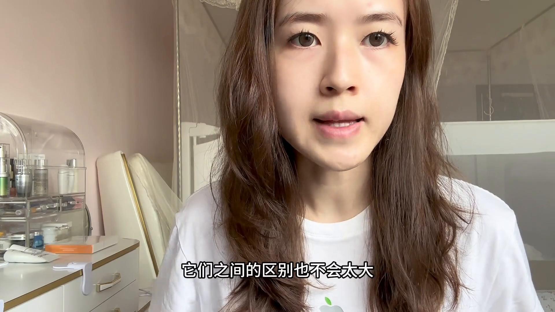 母乳喂养吸奶器使用方法,母乳喂养什么时候该用吸奶器